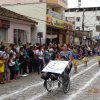 Desfile Cívico- 7 de setembro de 2019 (79)